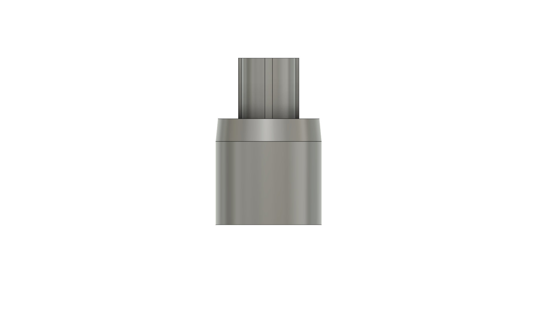 101X - Pica Dry Cap - FILE