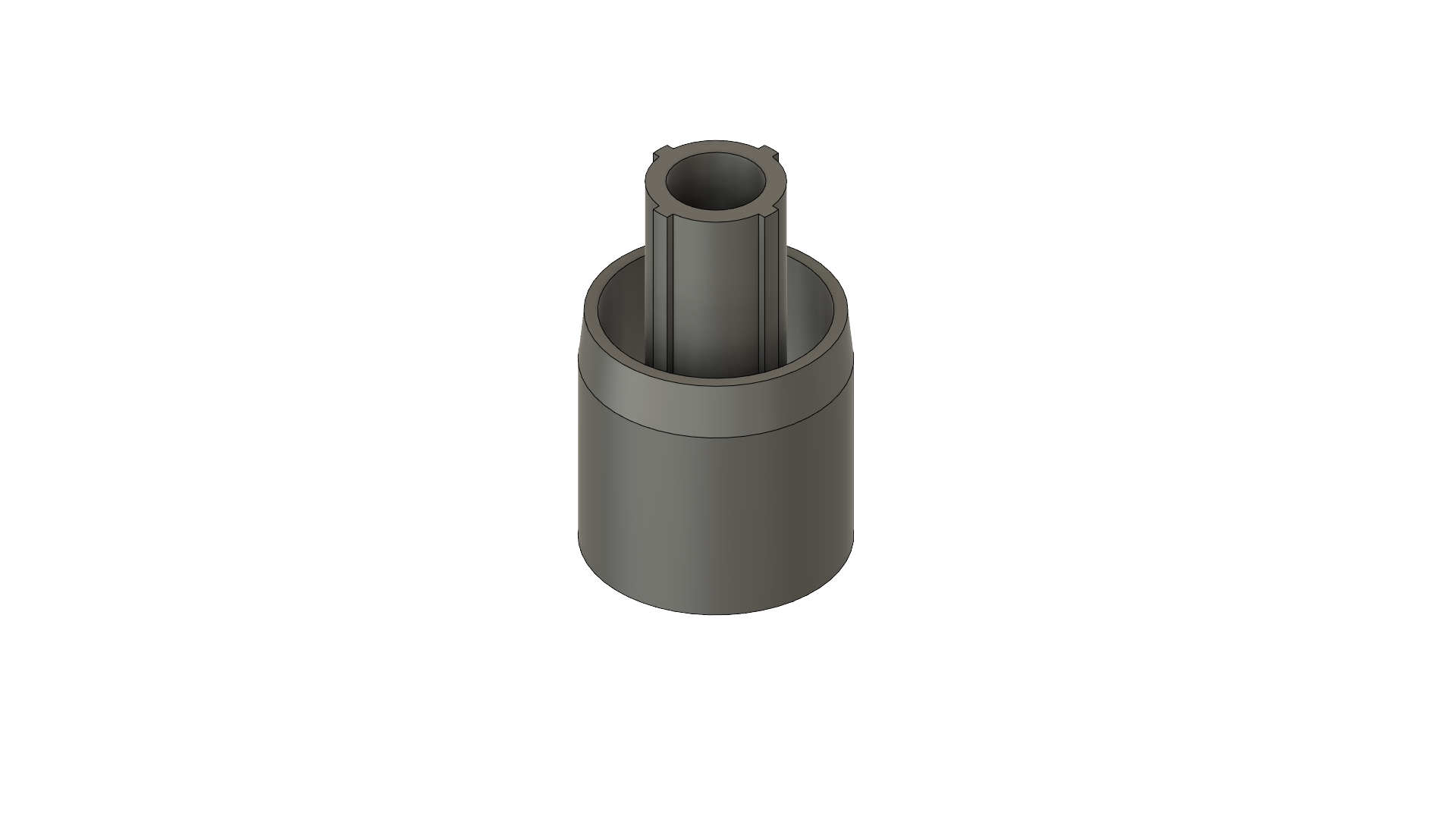 101X - Pica Dry Cap - FILE