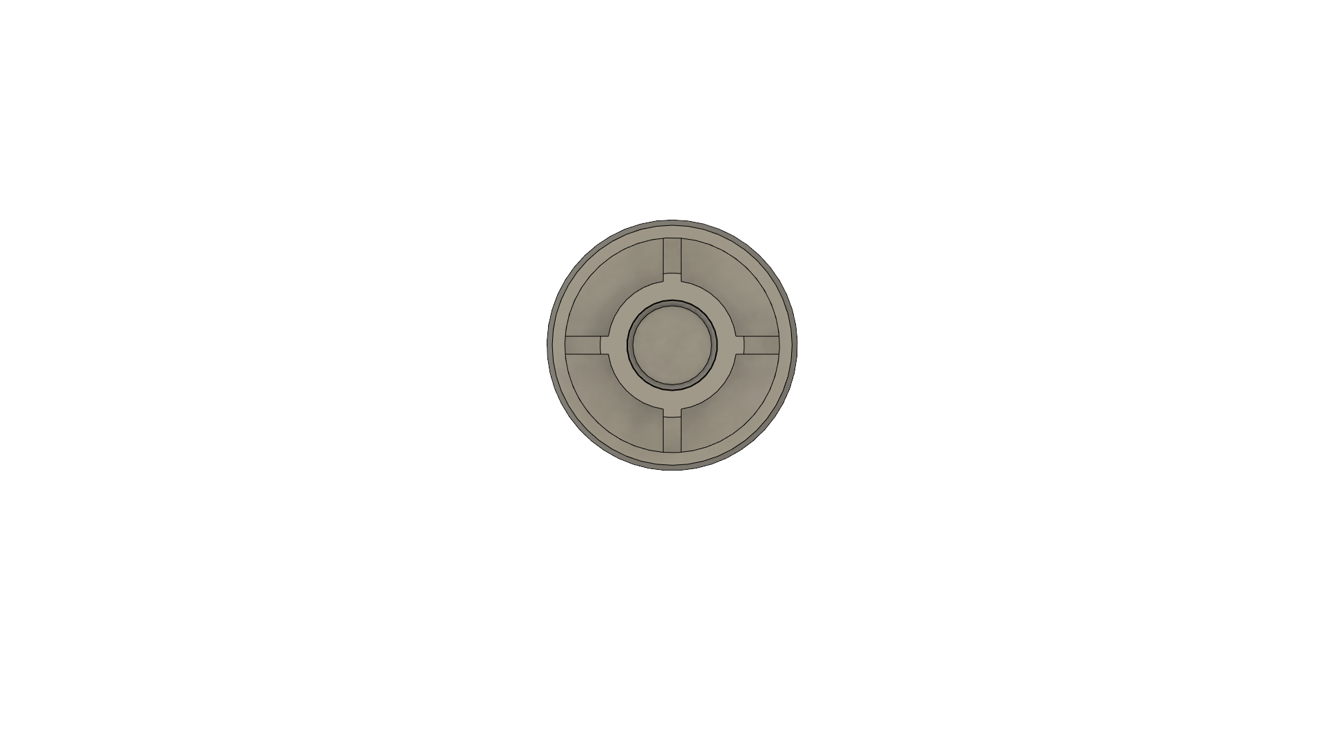 101X - Pica Dry Cap - FILE