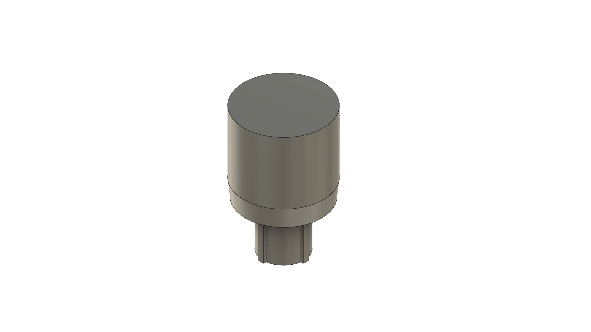 101X - Pica Dry Cap - FILE