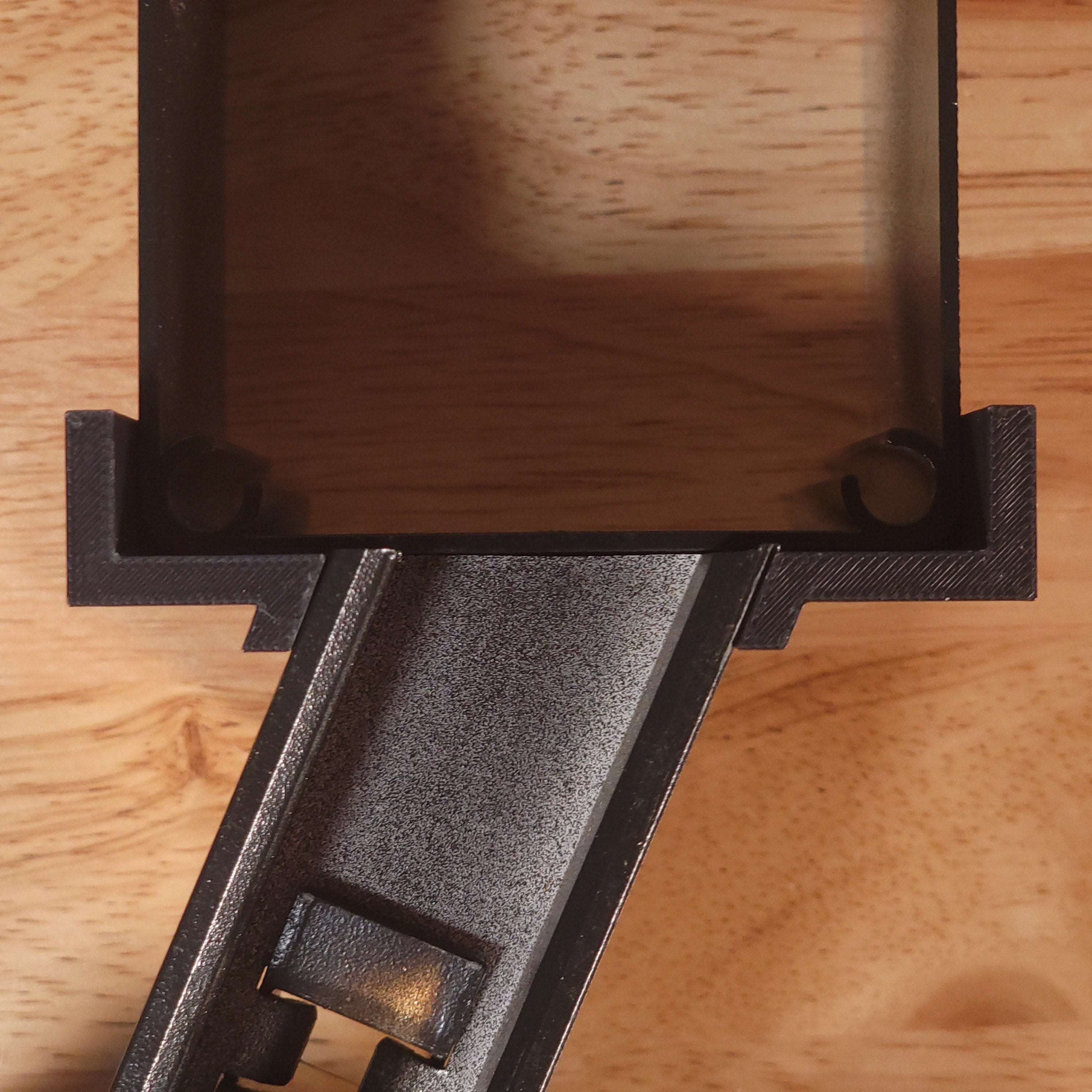 824/825/826 COMBO PACK - Jigs for 3" posts & TimberTech IRX/Harmony Railings