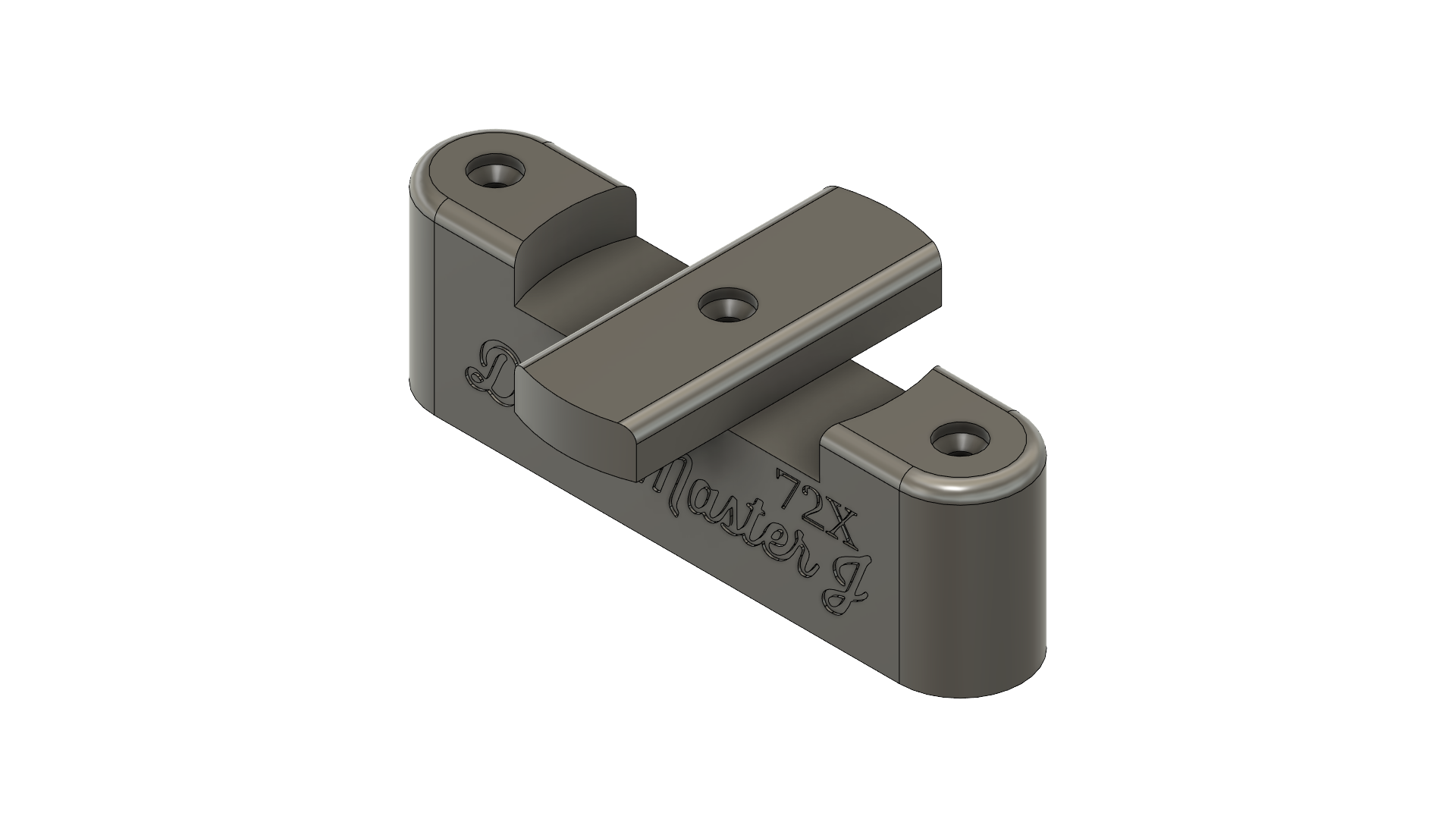72X - Empire Box Level Rotary Mount - FILE