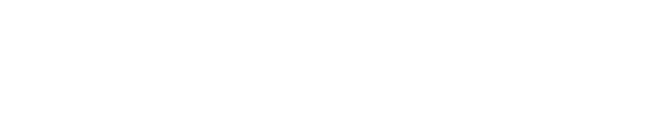 DeckMasterJ logo